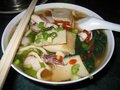 东江小食 图片 5