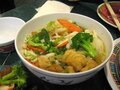 东江小食 图片 7