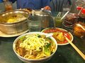 东江小食 图片 9