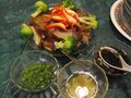 东江小食 图片 6