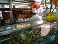 东江小食 图片 2