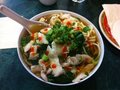 东江小食 图片 1