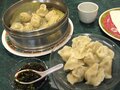 东江小食 图片 11
