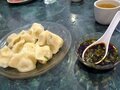 东江小食 图片 10