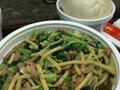 Sichuan Express photo 1