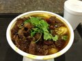 Sichuan Express photo 7
