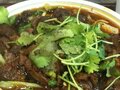 Sichuan Express photo 6