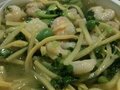 Sichuan Express photo 2