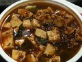 Sichuan Express photo 4
