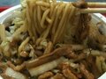 Sichuan Express photo 8