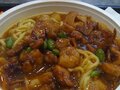Sichuan Express photo 3