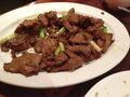 华强 图片 13