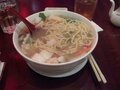 华强 图片 1