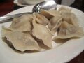 华强 图片 3