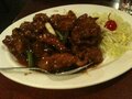 华强 图片 9
