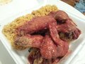 Yum's II Carryout photo 2