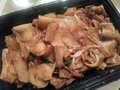 Yum's II Carryout photo 4