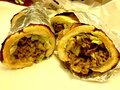 Yum's II Carryout photo 1