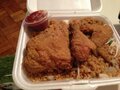 Yum's II Carryout photo 3