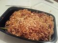 Yum's II Carryout photo 5