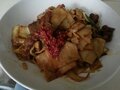 Yum's II Carryout photo 6
