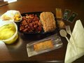 Eddie's Cafe Chinese Cuisine photo 1
