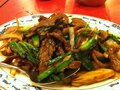 食为先 - Eat First Restaurant 图片 6