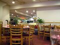 食为先 - Eat First Restaurant 图片 2