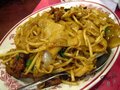食为先 - Eat First Restaurant 图片 5