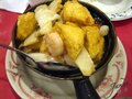 食为先 - Eat First Restaurant 图片 9
