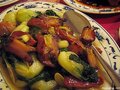 食为先 - Eat First Restaurant 图片 3