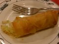 食为先 - Eat First Restaurant 图片 10