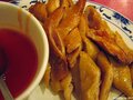 食为先 - Eat First Restaurant 图片 8