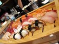 一品居 - Ming's Restaurant photo 4