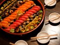 一品居 - Ming's Restaurant photo 3
