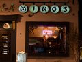 一品居 - Ming's Restaurant photo 6