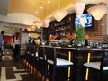 一品居 - Ming's Restaurant photo 7