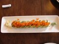 一品居 - Ming's Restaurant photo 5