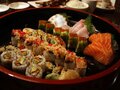 一品居 - Ming's Restaurant photo 9