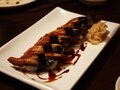 一品居 - Ming's Restaurant photo 8