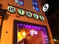 一品居 - Ming's Restaurant photo 1