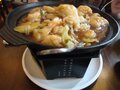 一品居 - Ming's Restaurant photo 2