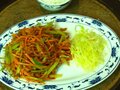 乐意饭店 - City Lights of China photo 3