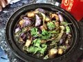 乐意饭店 - City Lights of China photo 2