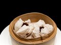 Ping Pong Dim Sum photo 3