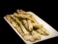 Ping Pong Dim Sum photo 10