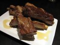 Ping Pong Dim Sum photo 7
