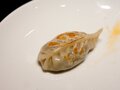 Ping Pong Dim Sum photo 1