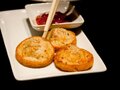 Ping Pong Dim Sum photo 4