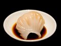 Ping Pong Dim Sum photo 9